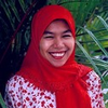 Image of Nurul Rahmawati